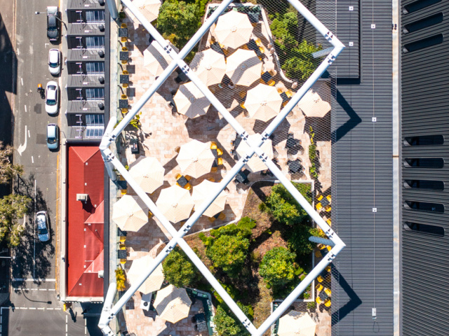 Fresh Landscape Group Brisbane 42