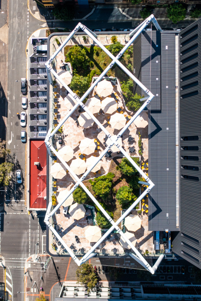 Fresh Landscape Group Brisbane 42