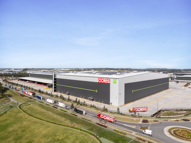 DJI 20240824141051 0035 D Edit Edit