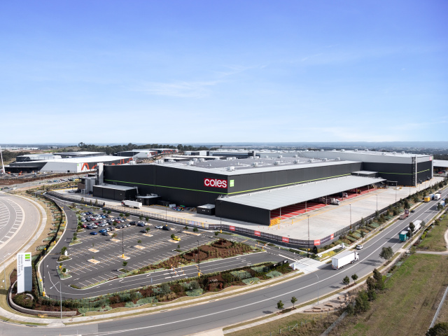 DJI 20240824141558 0044 D Edit