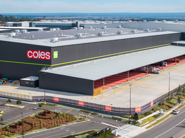 DJI 20240824141607 0046 D