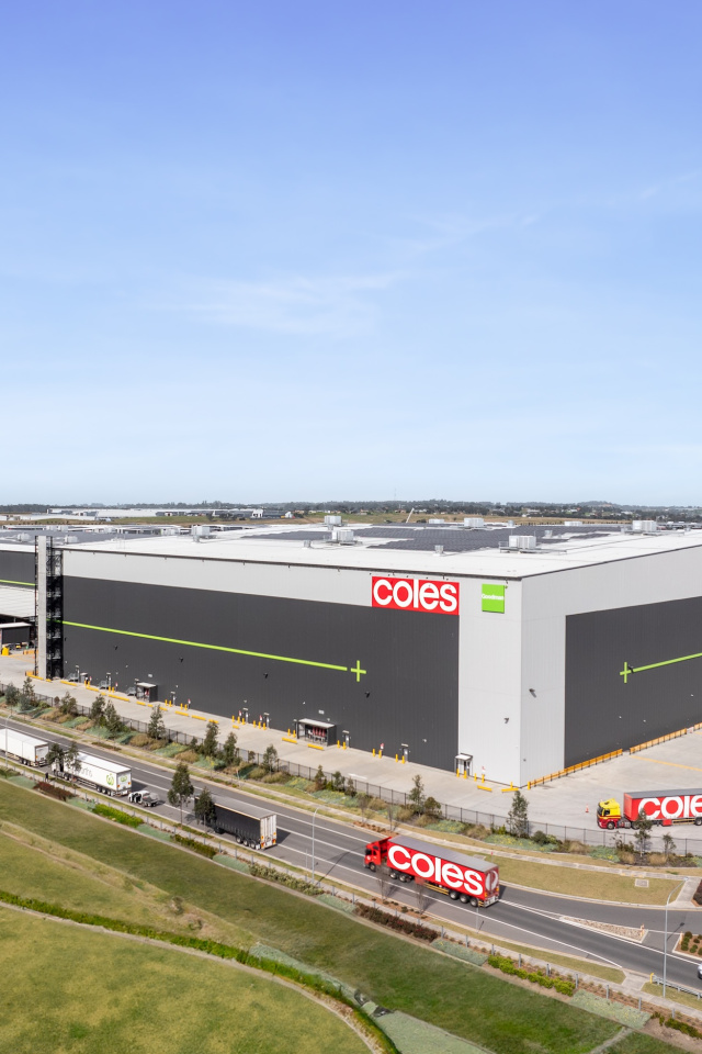 DJI 20240824141051 0035 D Edit Edit