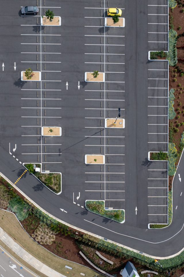 DJI 20240824141730 0050 D