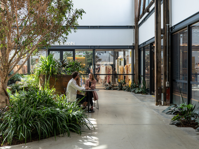 DSC06026 Enhanced NR