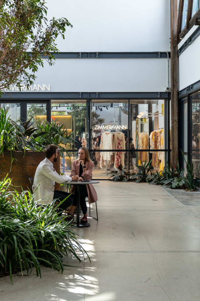 DSC06026 Enhanced NR