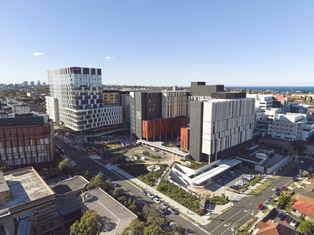 DJI 20250711140537 0256 D