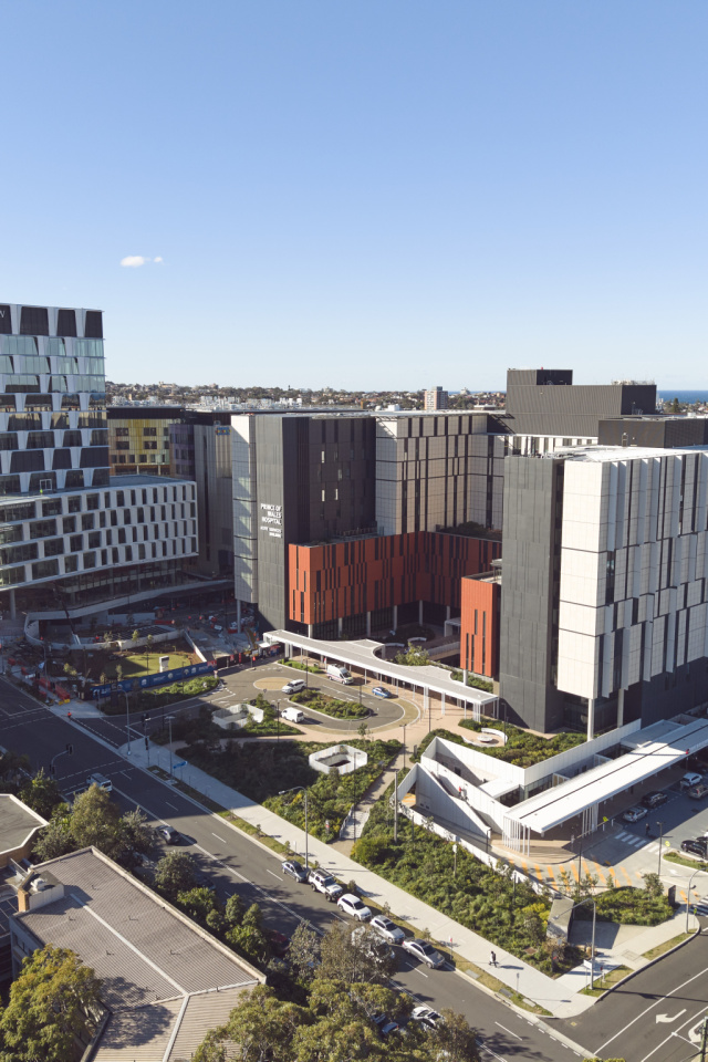 DJI 20250711140537 0256 D