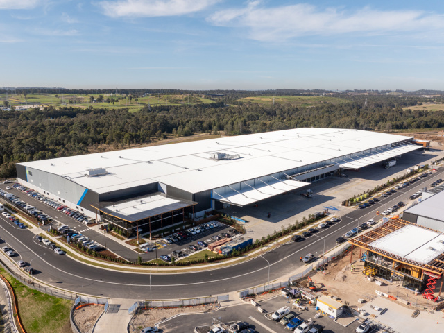 DJI 20240824092617 0016 D