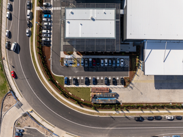 DJI 20240824092828 0028 D