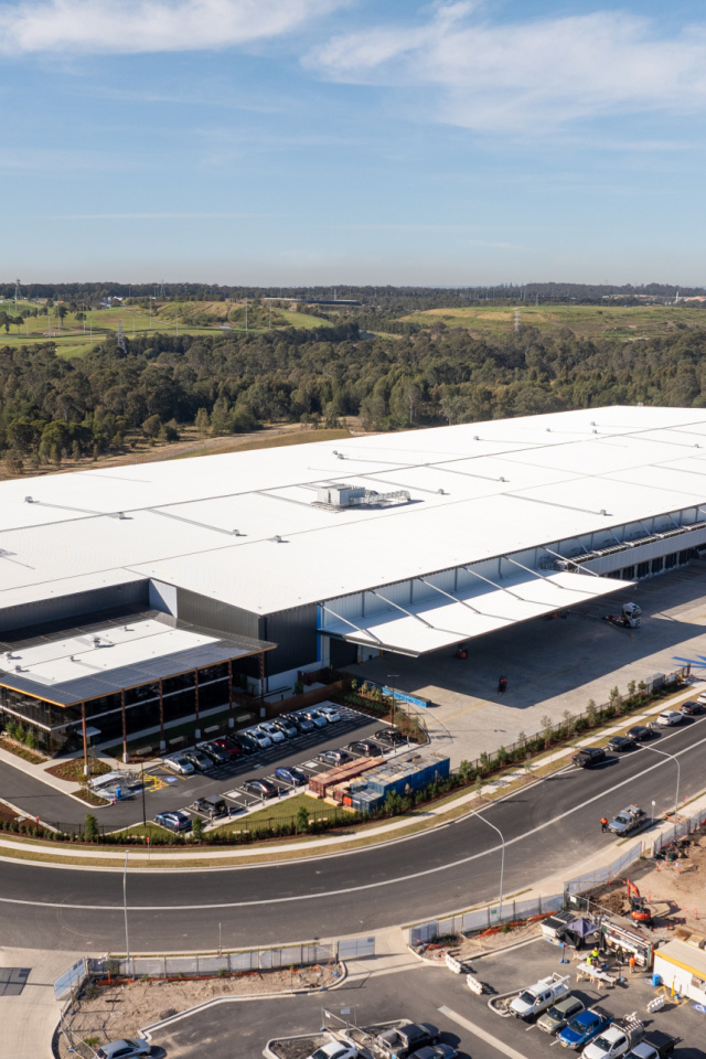 DJI 20240824092617 0016 D