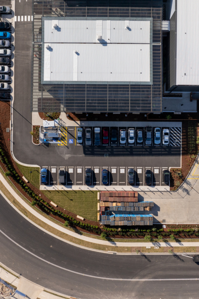 DJI 20240824092828 0028 D