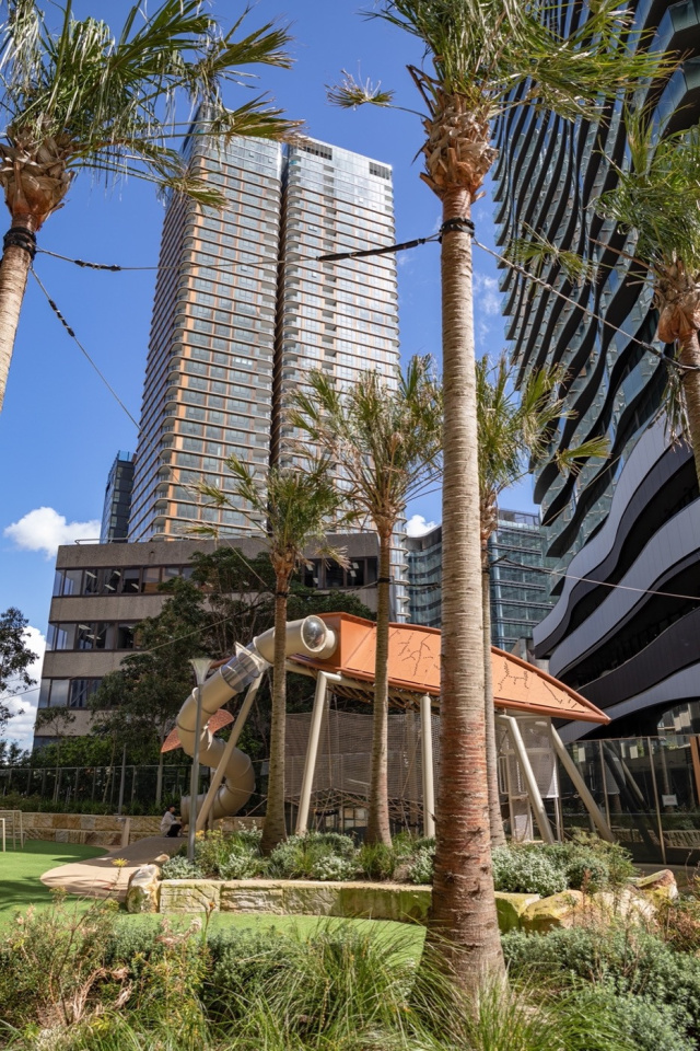 08 Friedlander Place Arcadia