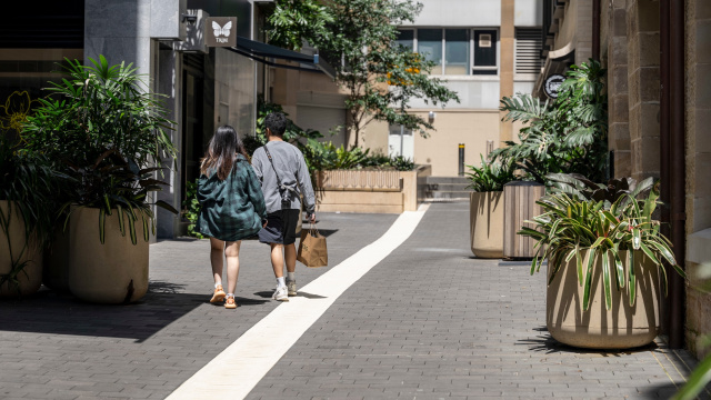 Quay Quarter JOW 241020 2849