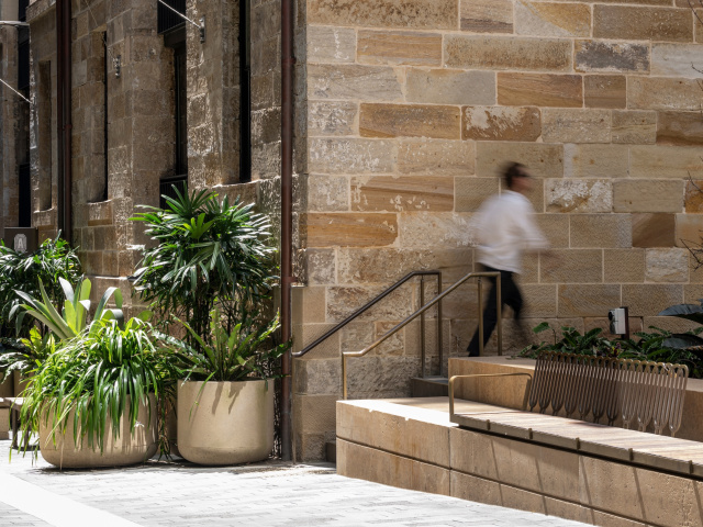 Quay Quarter JOW 241020 2860