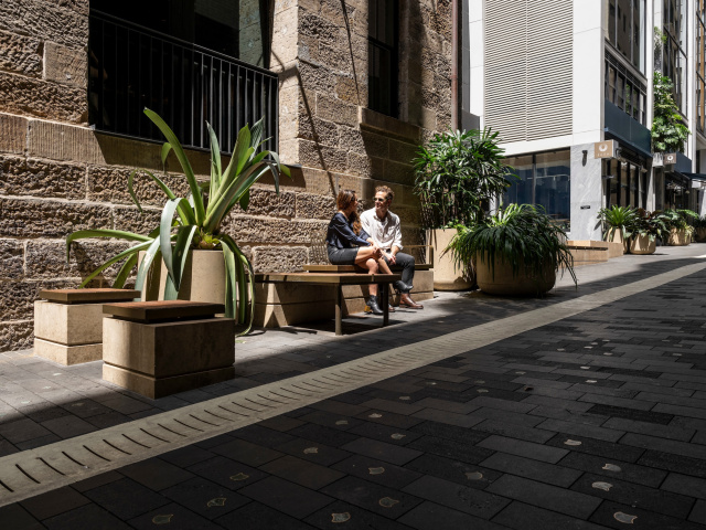 Quay Quarter JOW 241020 2981