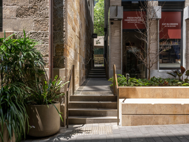 Quay Quarter JOW 241020 2992