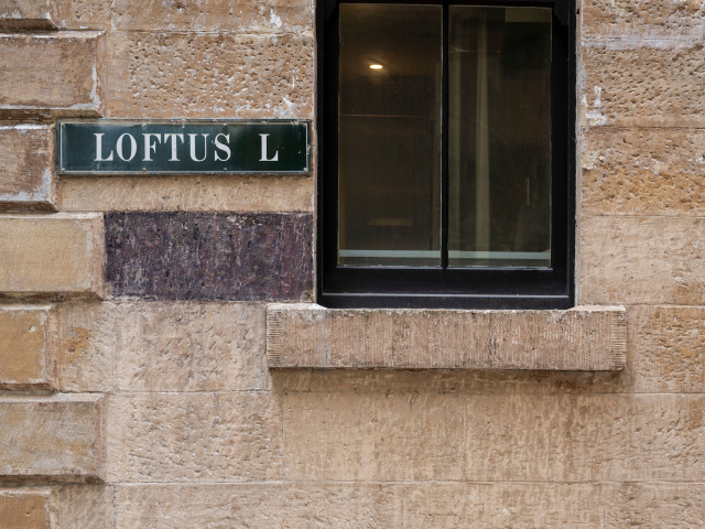 Quay Quarter JOW 241020 2993