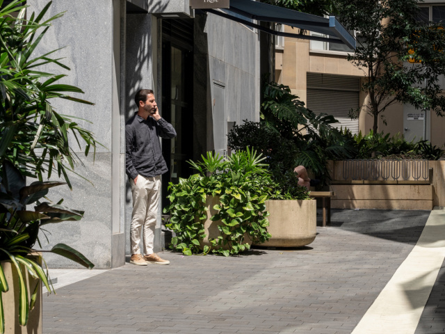 Quay Quarter JOW 241020 3020