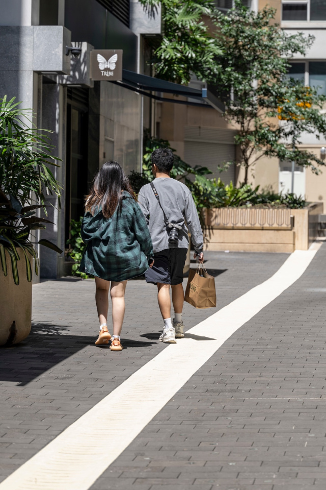 Quay Quarter JOW 241020 2849