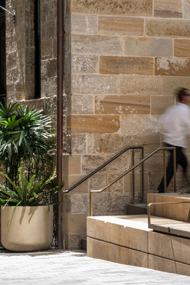 Quay Quarter JOW 241020 2860