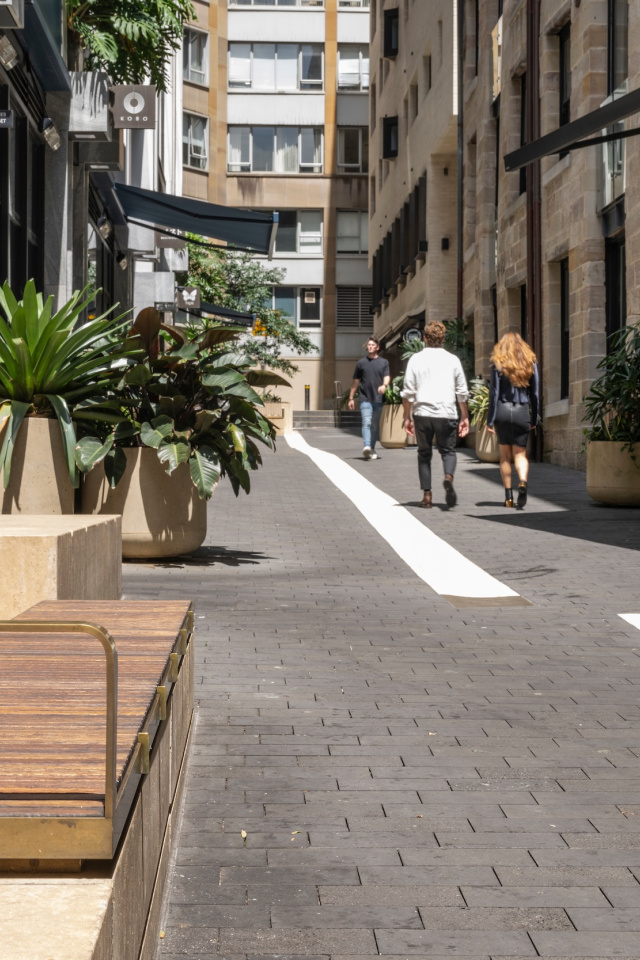 Quay Quarter JOW 241020 2893