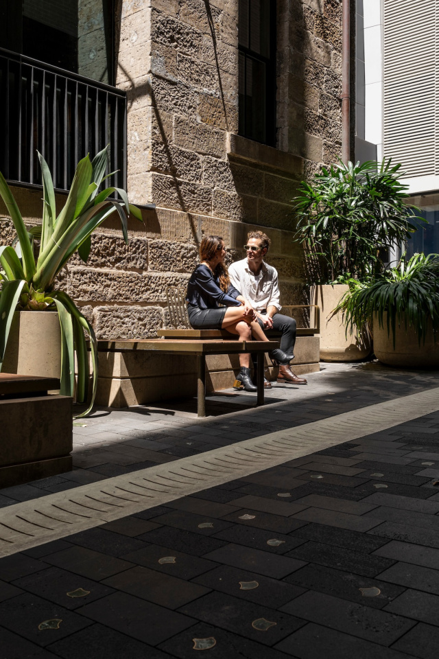 Quay Quarter JOW 241020 2981