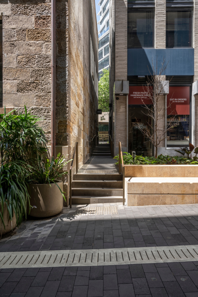 Quay Quarter JOW 241020 2992