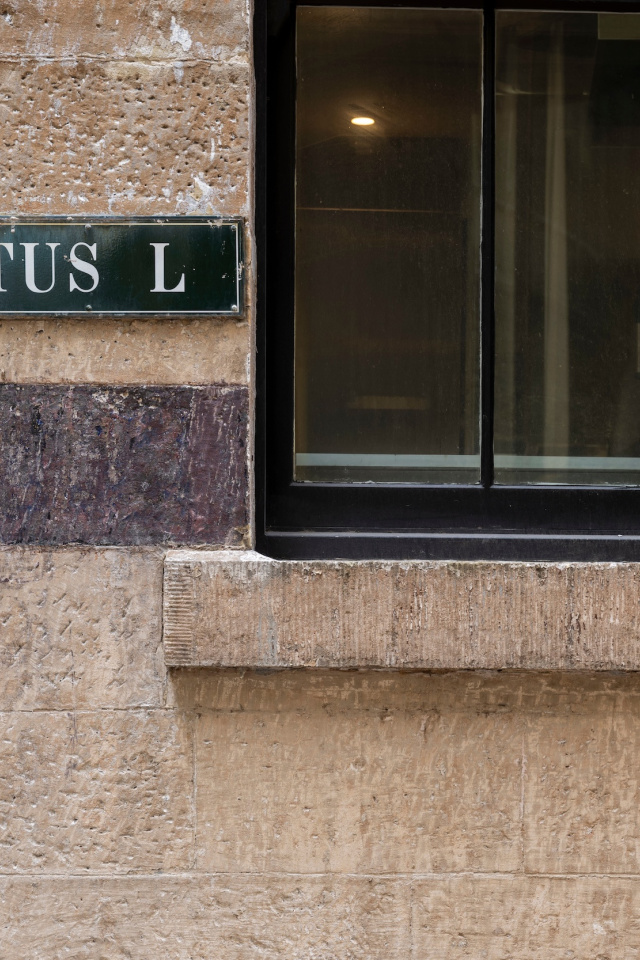 Quay Quarter JOW 241020 2993