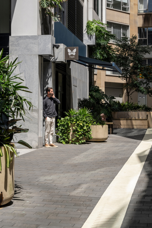 Quay Quarter JOW 241020 3020