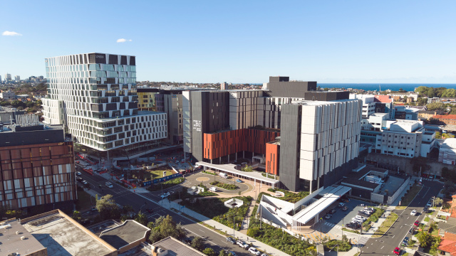 DJI 20250711140554 0258 D