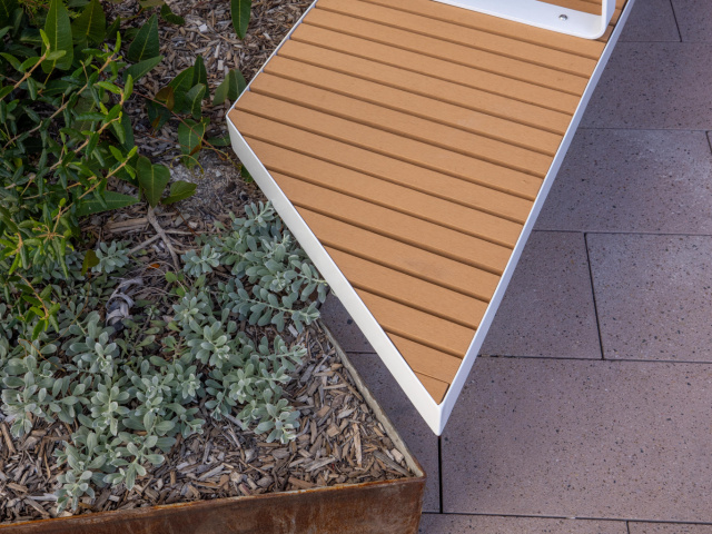 Randwick Hospital 38