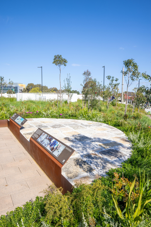 Randwick Hospital 14