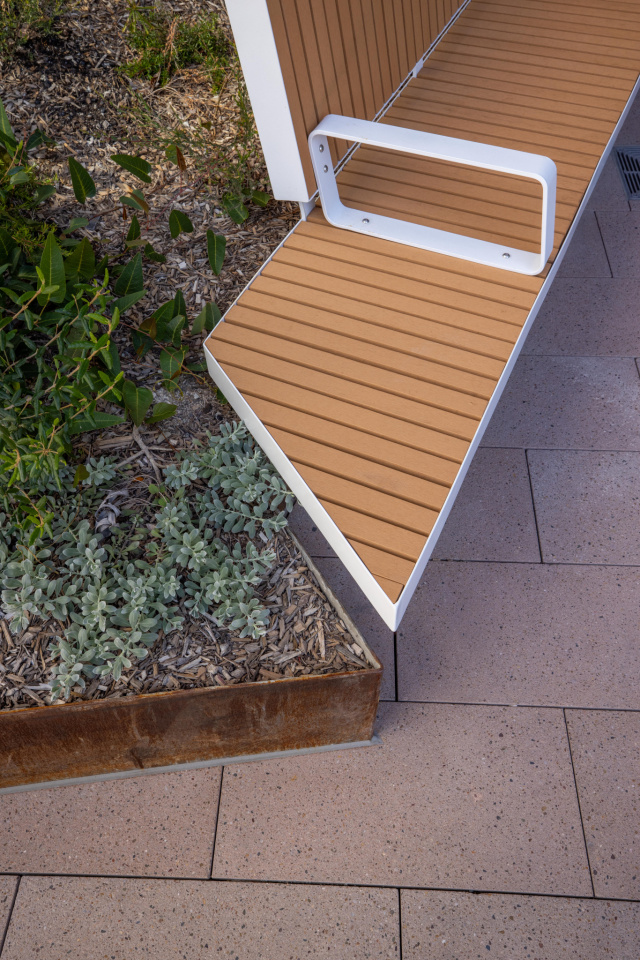 Randwick Hospital 38