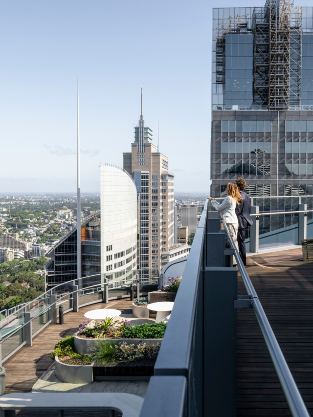 Quay Quarter JOW 241020 3740