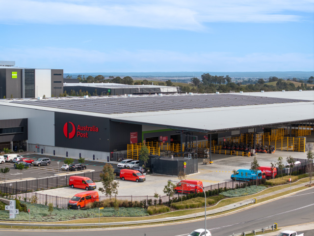 DJI 20240824142221 0063 D