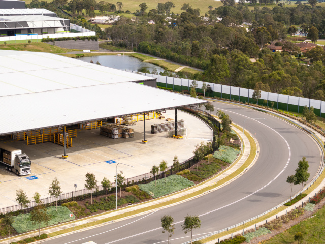 DJI 20240824142644 0077 D