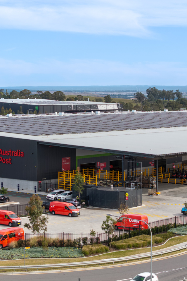 DJI 20240824142221 0063 D