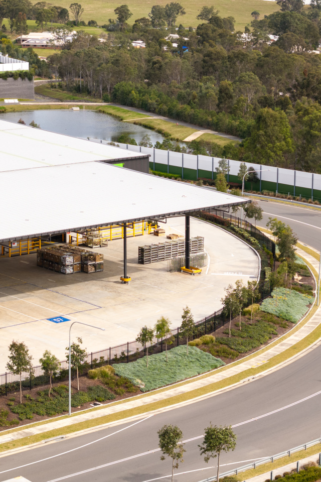 DJI 20240824142644 0077 D