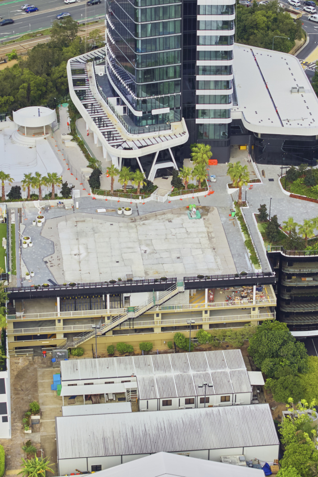 DJI 20260316153726 0274 D