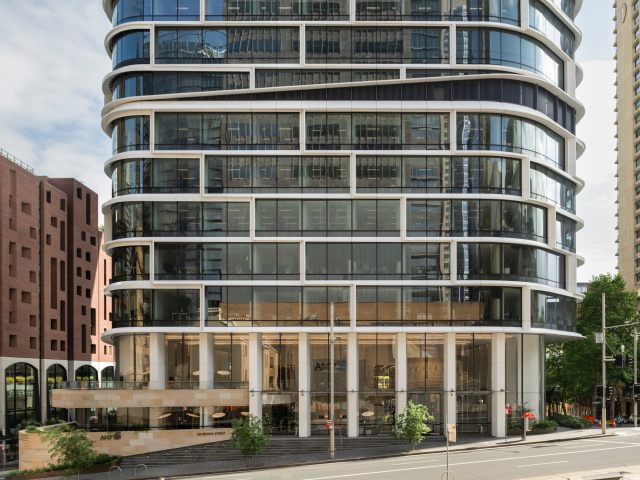 Quay Quarter JOW 241020 2413