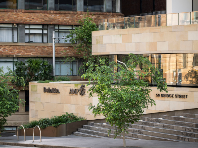 Quay Quarter JOW 241020 2416