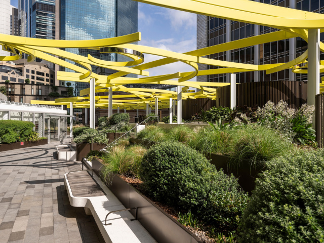 Quay Quarter JOW 241020 2435