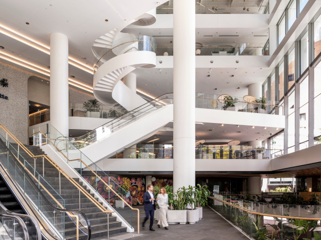 Quay Quarter JOW 241020 2507