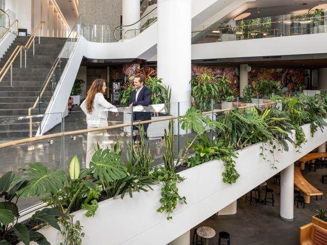 Quay Quarter JOW 241020 2547