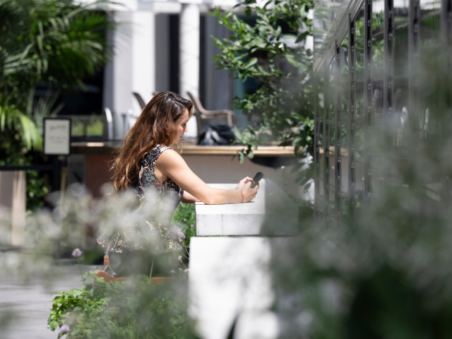 Quay Quarter JOW 241020 2758