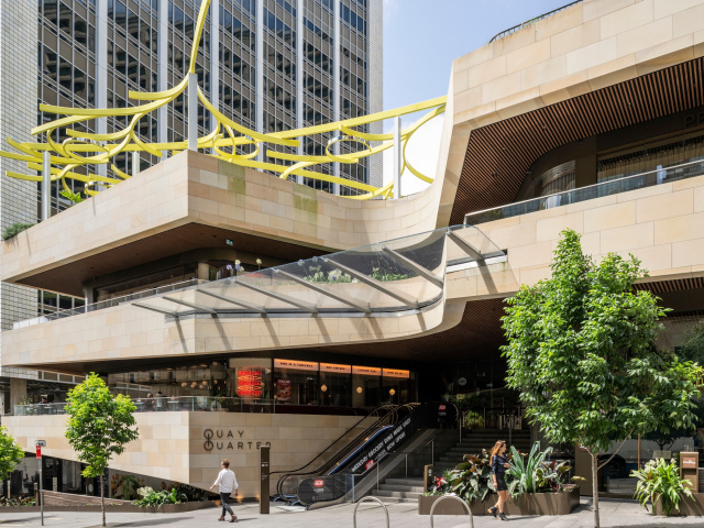 Quay Quarter JOW 241020 3094