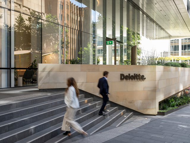 Quay Quarter JOW 241020 3329