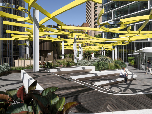 Quay Quarter JOW 241020 3598