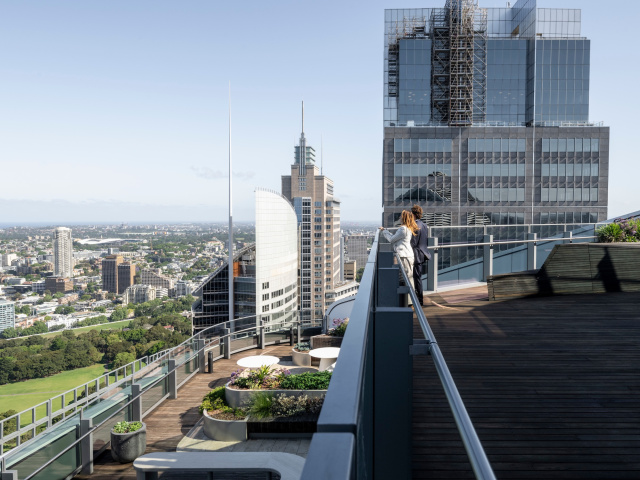 Quay Quarter JOW 241020 3740