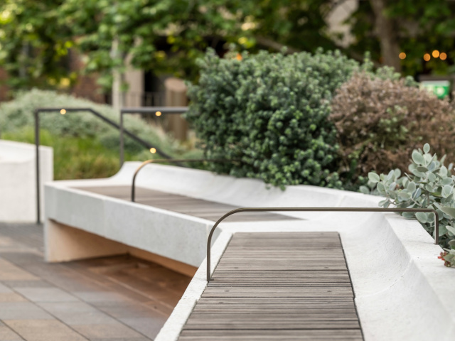 Quay Quarter JOW 241020 3766